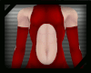 𝕴. | FMB Zena Body