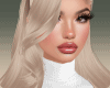 Vida Blonde
