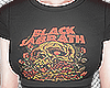 Black Sabbath