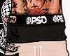 Sp5d Sand Joggers