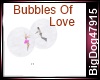 [BD] BubblesOfLove