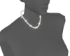 Animated Diamond Glow