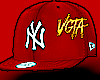 NY CAP 2