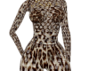 BIGMAMA