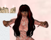 Serena Auburn 4