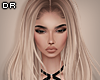 Casantro Blonde