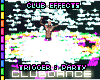 C| Club PARTY Effects -M