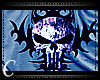 *C*Punisher-Tank-Blue