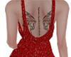 Ah&Tattoo Back