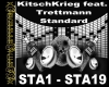 KitschKrieg-Standard