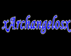 xarchangelosx