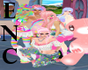 Enc. kawaii