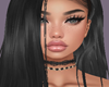 Eleanora Black