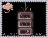 :A: Fancy Wall Decor