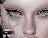ק.Zell/Heart Scar