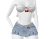 Mel Bella Set