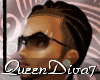 [QD7] Ubora BlackBrown M