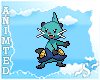 BW- Dewott