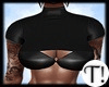 T! Emy Black Bundle