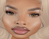 BEATRICE MESH HEAD 2026