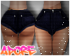 ♥ Le Spring Bootay MX