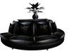CH Viserion Dragon Couch
