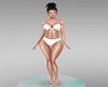 Summer Skin~F