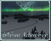 [A] Aurora Vista