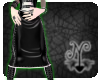 [n3] MissNoir skirt