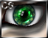 CS- Timeless Green Eyes