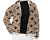lv tan