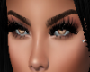 iriss eyes