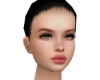 cute face **Perfect for