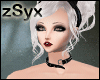  !!PassionSky**[Syx]