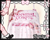 cannibal corpse tank