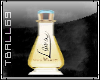 [T]Perfume Bottle VII