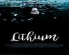 Lithium - Evanescence