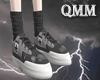 YYH18 socks+sneakers(F)