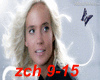 Zachem_2