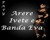 Arere-Ivete Sangalo