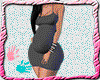 Prego dresses