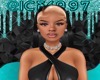Skin: Fine 0 Busty