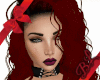 Dottie Red