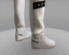 Sneakers M