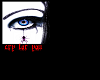 cry for you