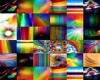 *TXD* Rainbow MaDnEsS