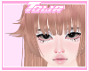 034 HAIR