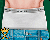 𝓧. * Better Pants 3/3