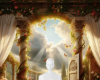 MAU/ GREEK GODDESS BG