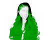 Shego